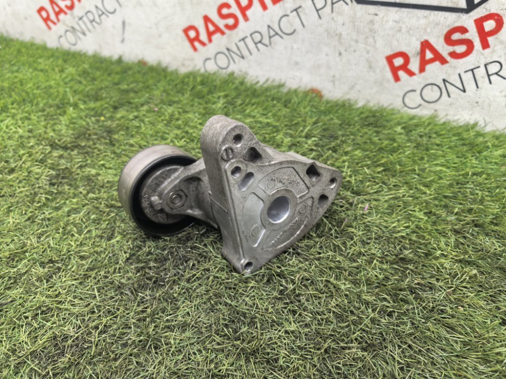 натяжной ролик, 3000 рублей, Красноярск