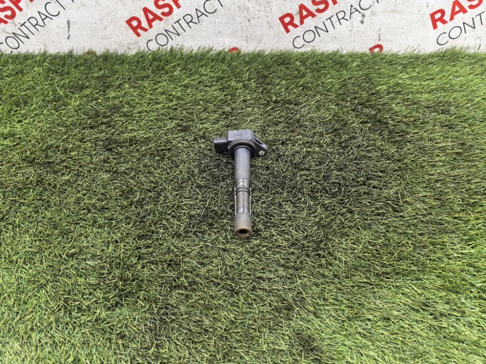 Катушка зажигания, 1500 рублей, Красноярск