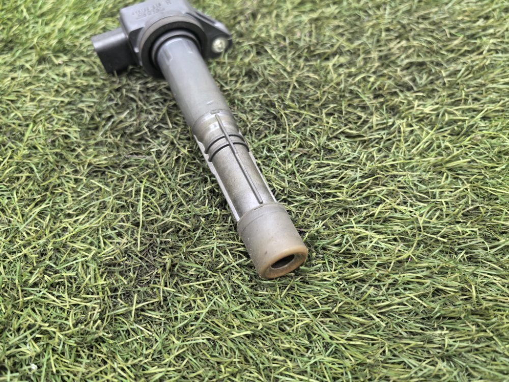 Катушка зажигания, 1500 рублей, Красноярск