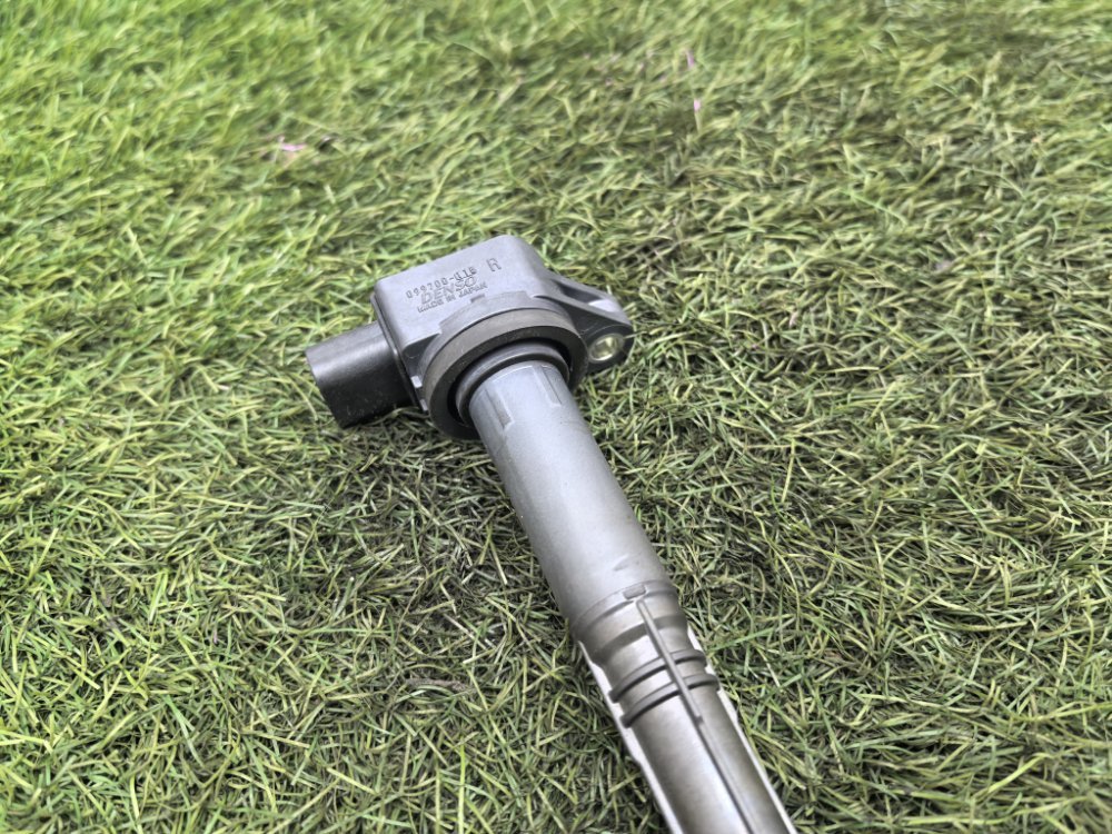 Катушка зажигания, 1500 рублей, Красноярск