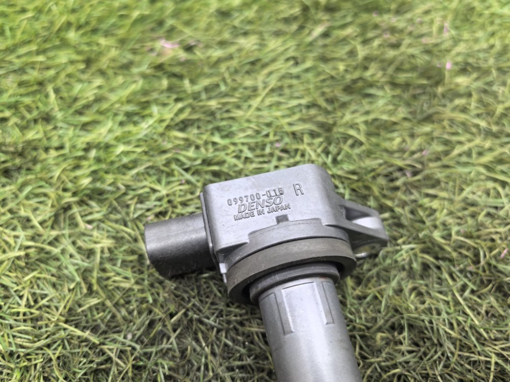 Катушка зажигания, 1500 рублей, Красноярск