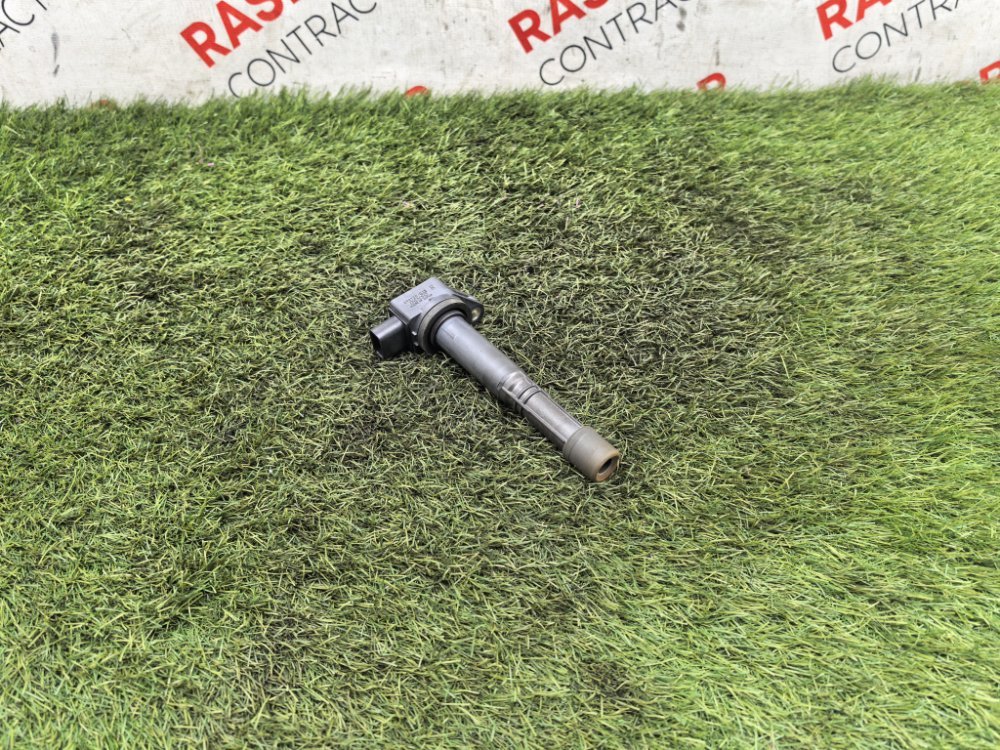 Катушка зажигания, 1500 рублей, Красноярск