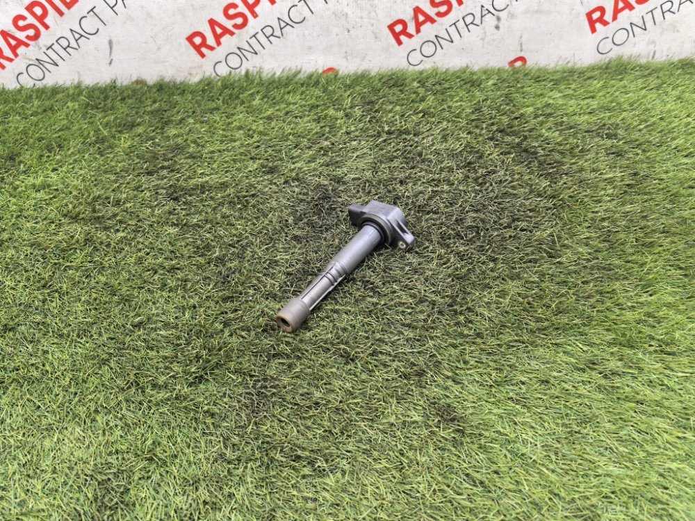 Катушка зажигания, 1500 рублей, Красноярск