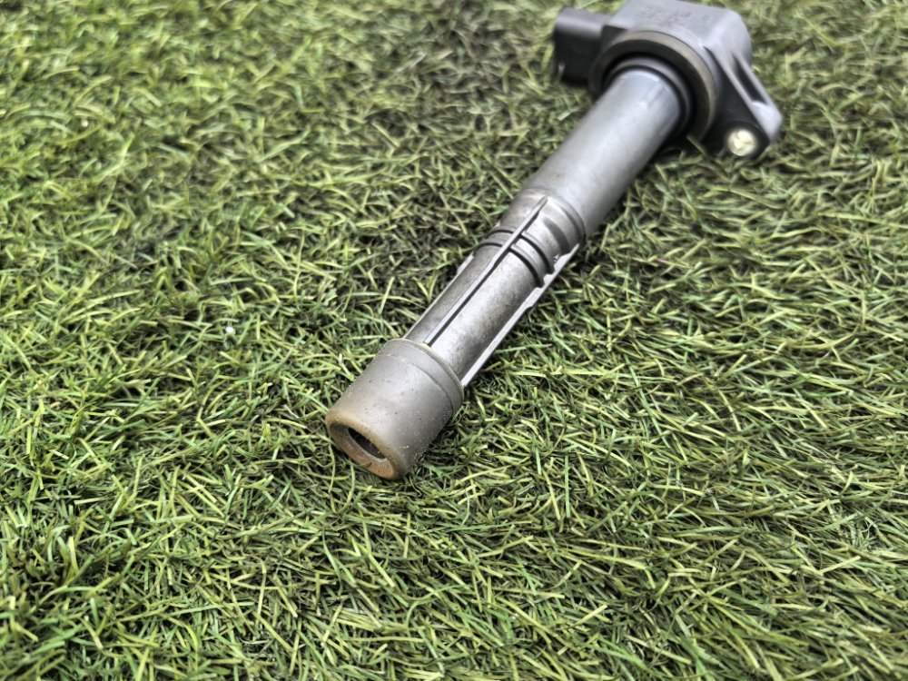 Катушка зажигания, 1500 рублей, Красноярск