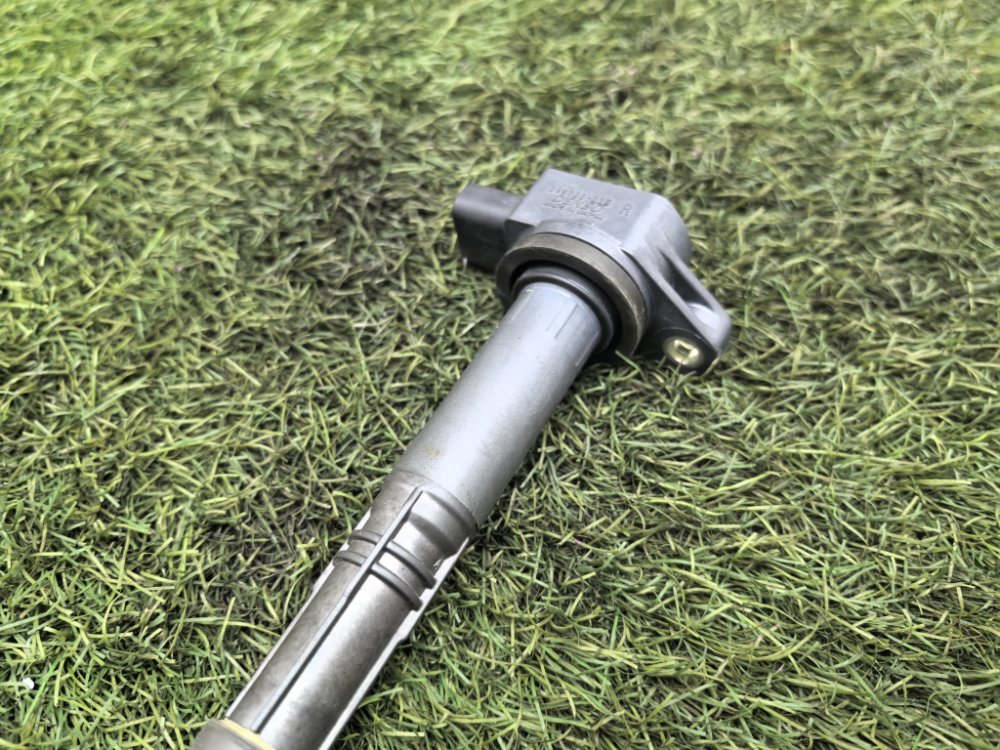 Катушка зажигания, 1500 рублей, Красноярск