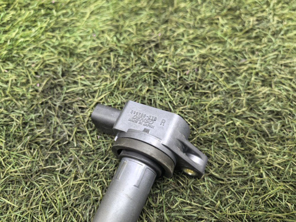 Катушка зажигания, 1500 рублей, Красноярск