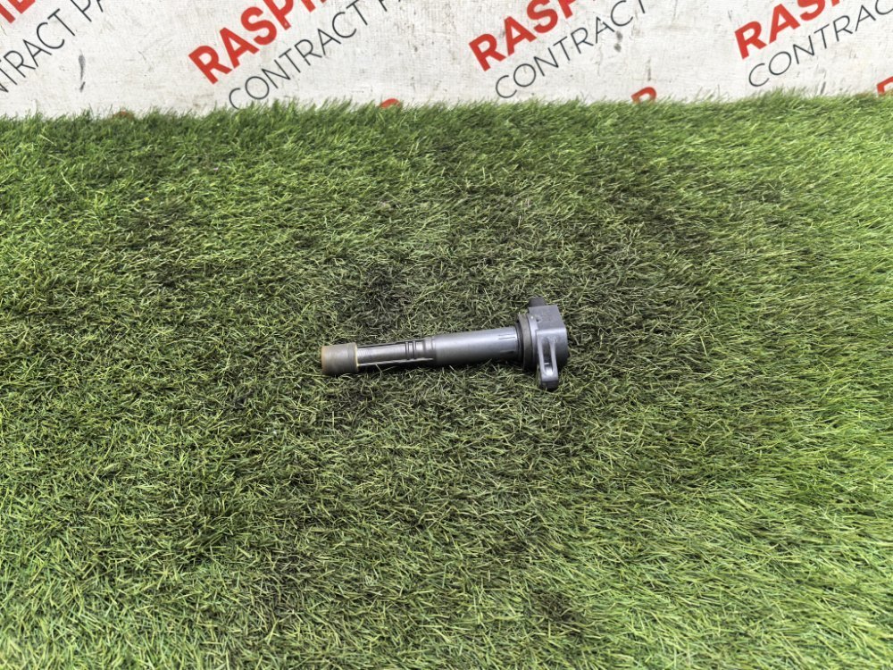 Катушка зажигания, 1500 рублей, Красноярск