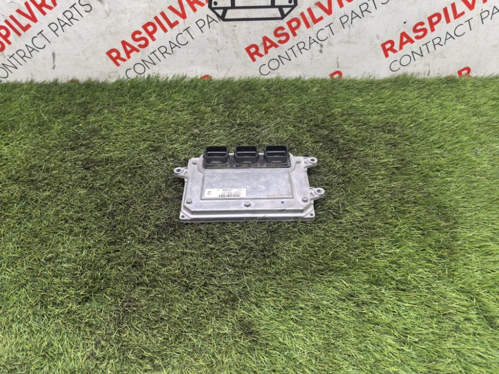 блок управления ДВС, 5000 рублей, Красноярск