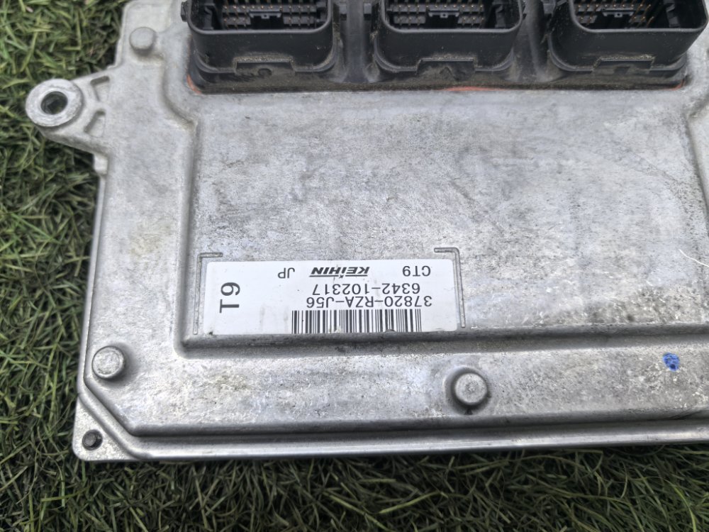 блок управления ДВС, 5000 рублей, Красноярск