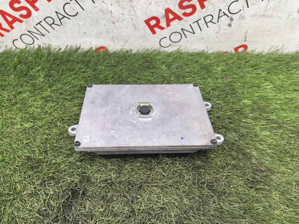 блок управления ДВС, 5000 рублей, Красноярск