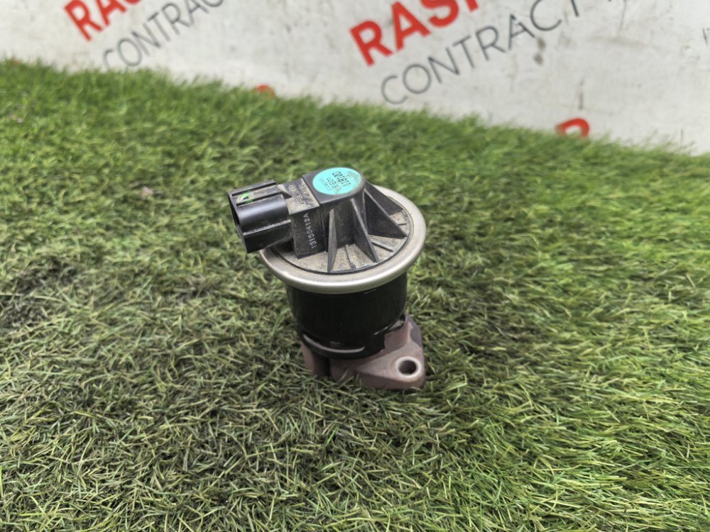 клапан EGR, 2000 рублей, Красноярск