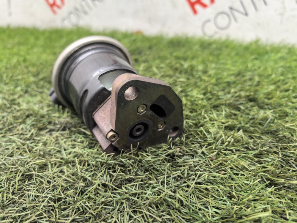 клапан EGR, 2000 рублей, Красноярск