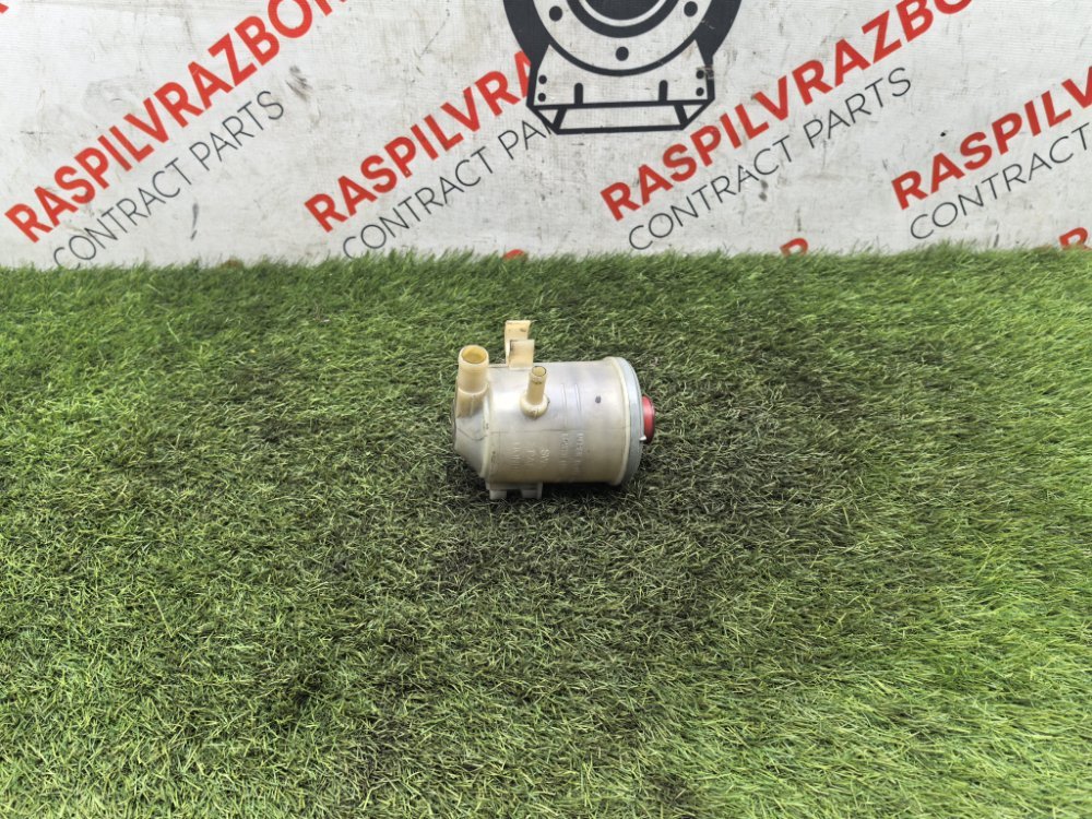 Бачок гидроусилителя руля, 1500 рублей, Красноярск