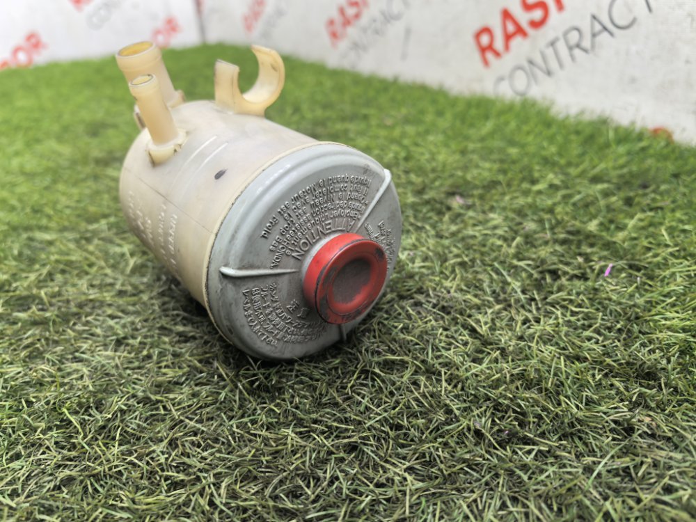 Бачок гидроусилителя руля, 1500 рублей, Красноярск