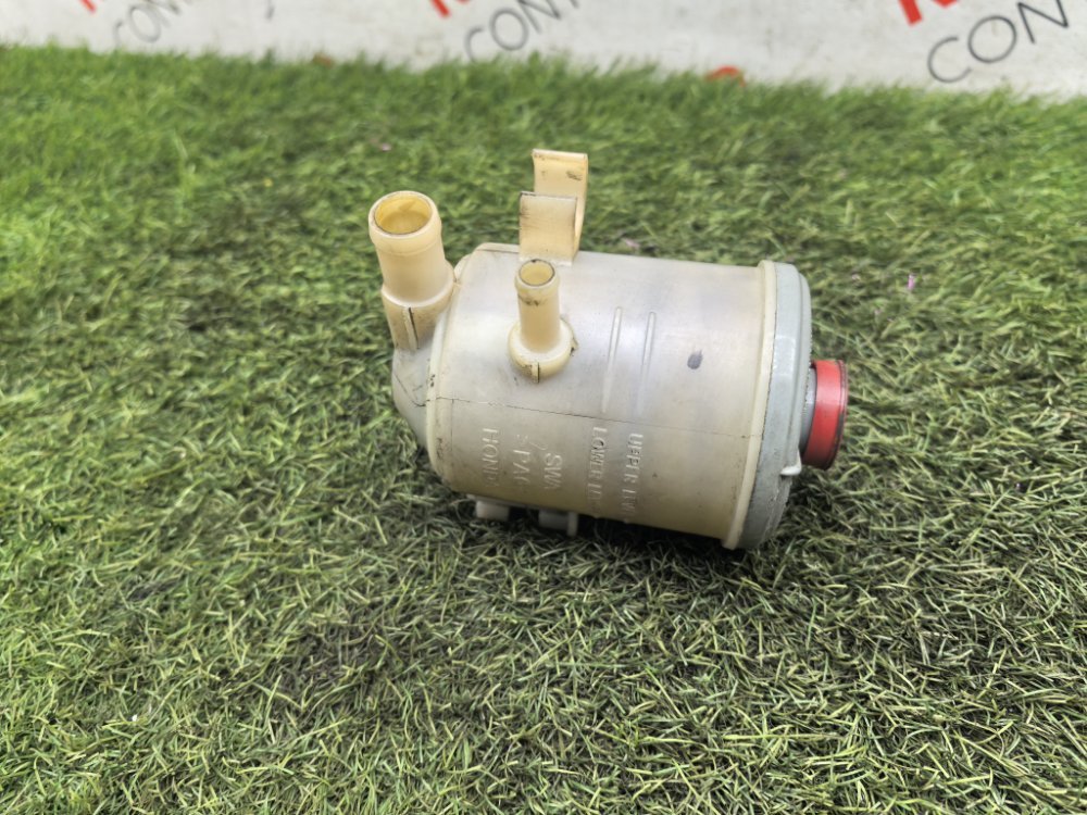 Бачок гидроусилителя руля, 1500 рублей, Красноярск