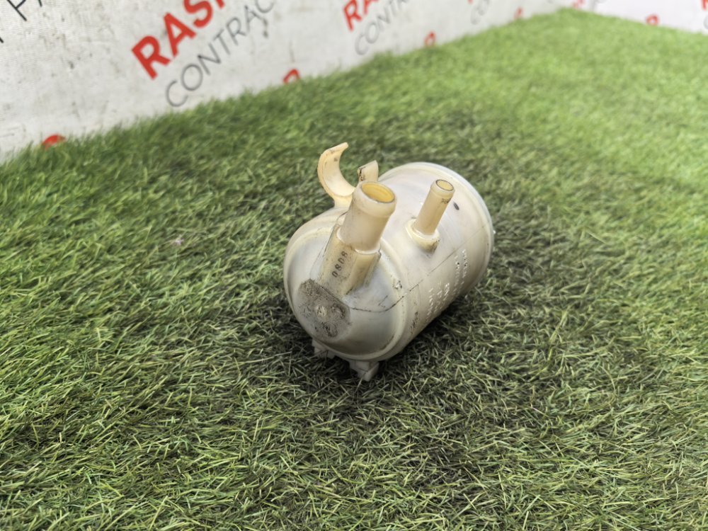 Бачок гидроусилителя руля, 1500 рублей, Красноярск