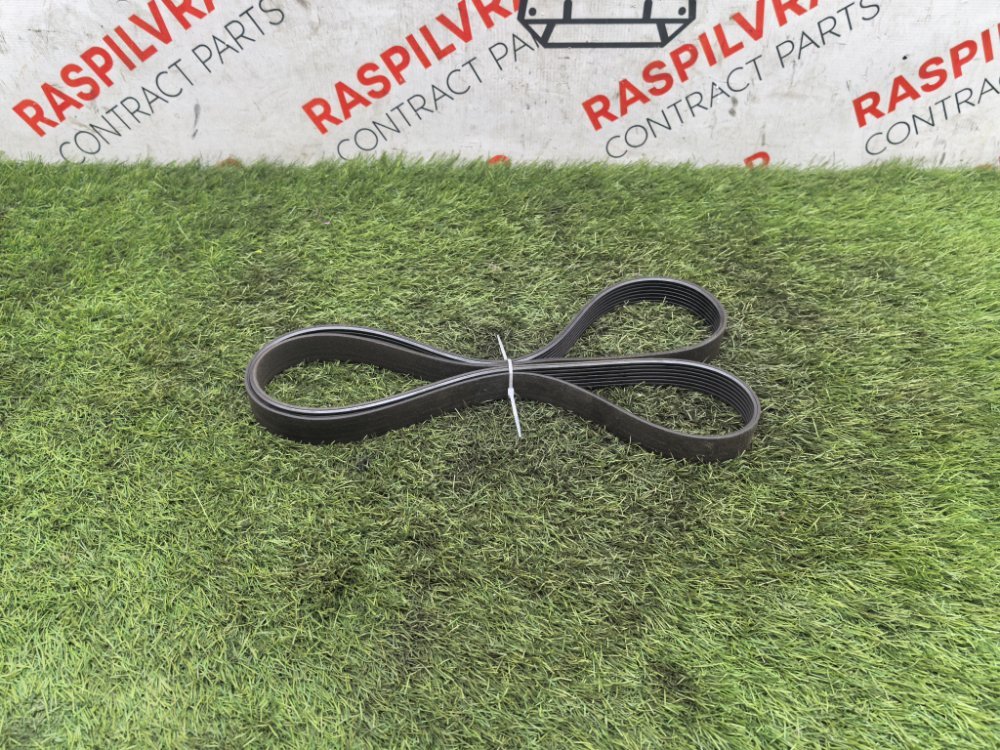 Ремень генератора, 1000 рублей, Красноярск