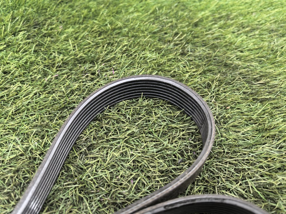 Ремень генератора, 1000 рублей, Красноярск