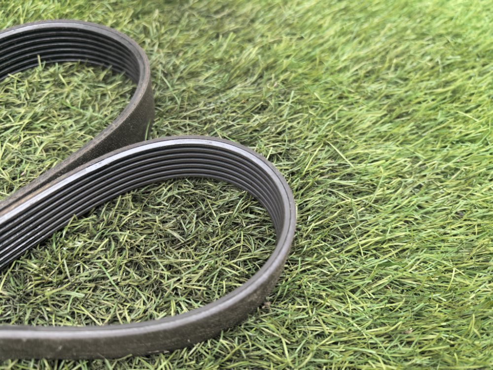 Ремень генератора, 1000 рублей, Красноярск