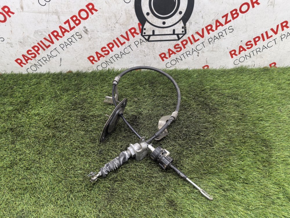 тросик переключения КПП, 1500 рублей, Красноярск