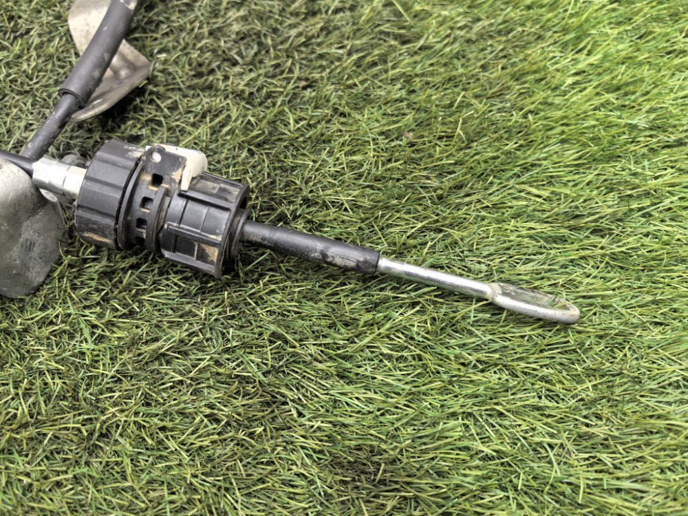 тросик переключения КПП, 1500 рублей, Красноярск