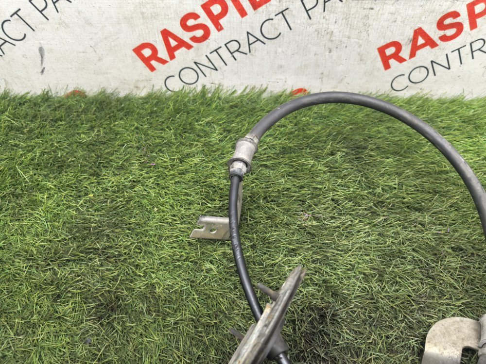 тросик переключения КПП, 1500 рублей, Красноярск