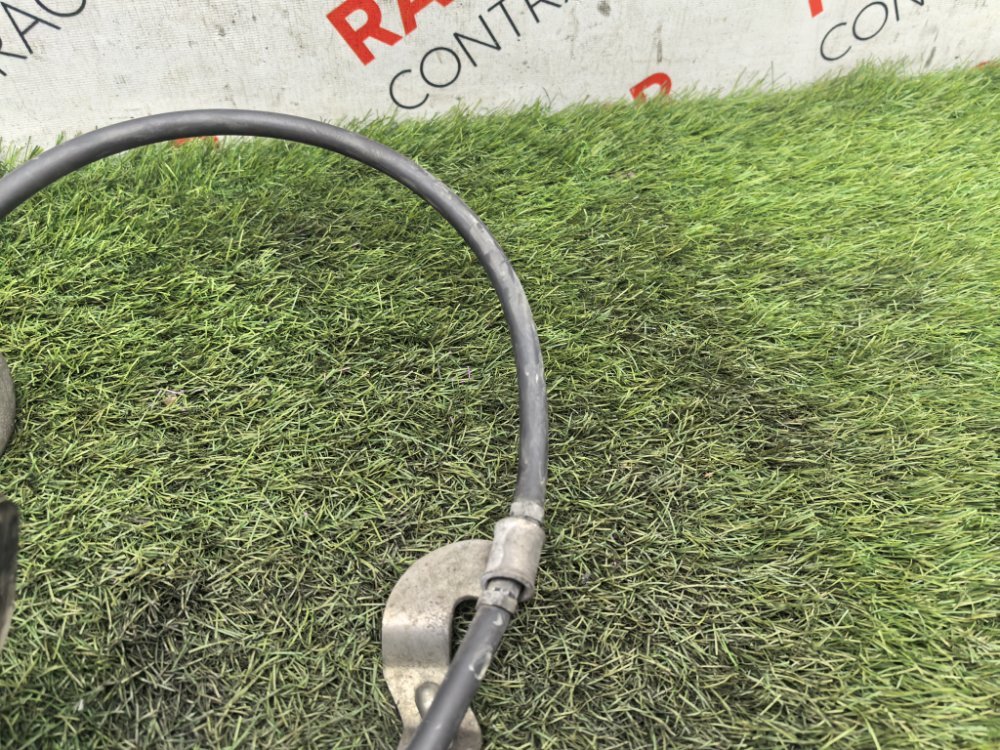 тросик переключения КПП, 1500 рублей, Красноярск