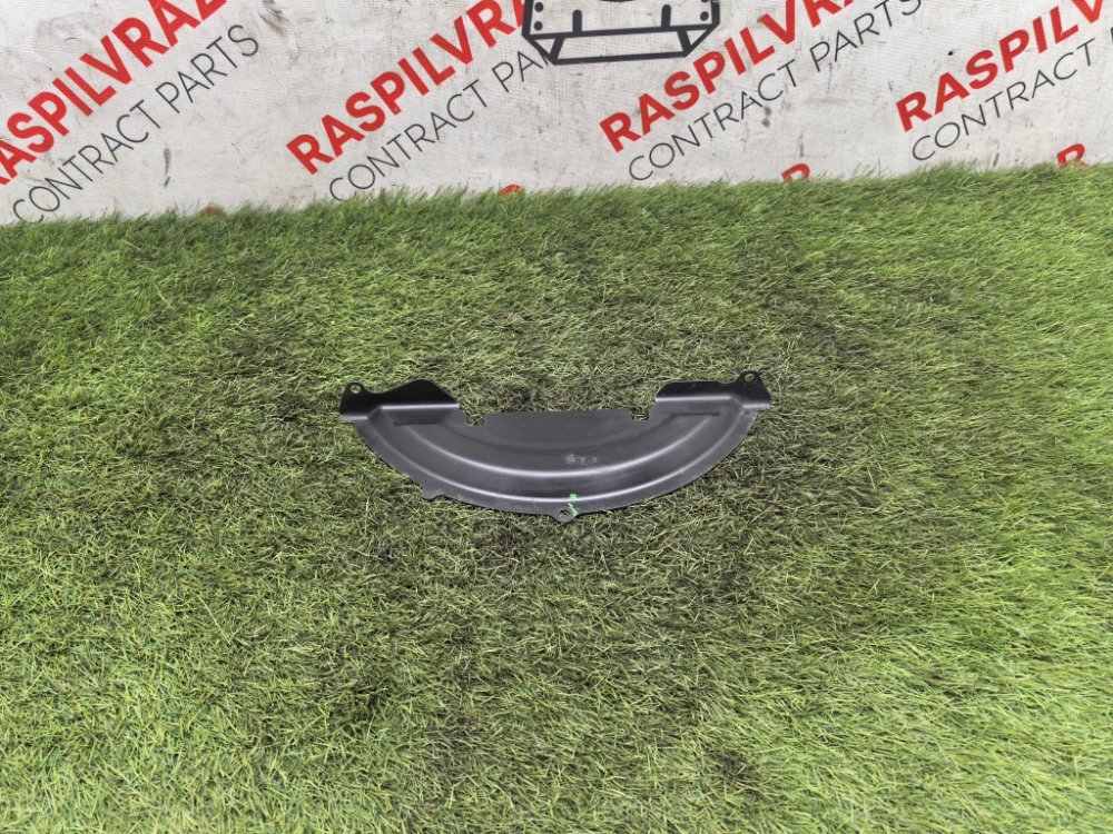 Кожух маховика, 1500 рублей, Красноярск