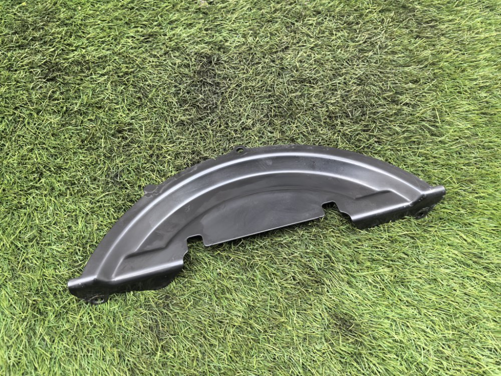 Кожух маховика, 1500 рублей, Красноярск