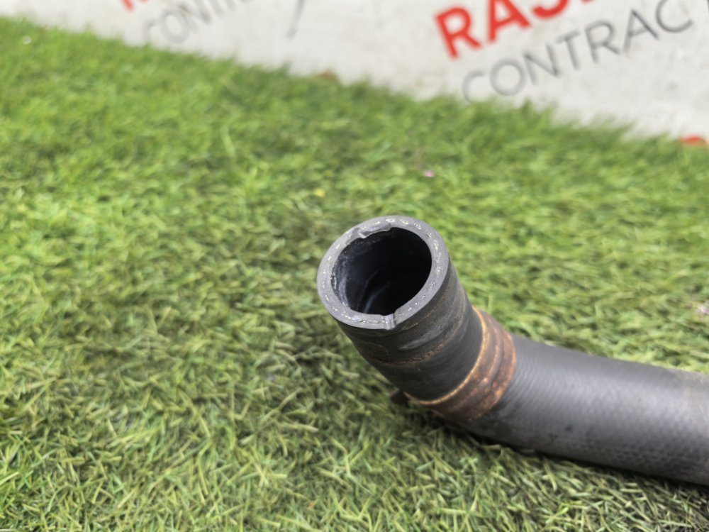 Патрубок радиатора, 1500 рублей, Красноярск