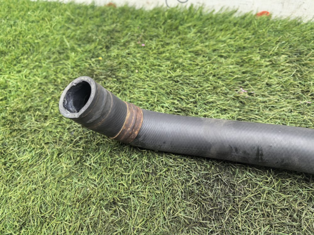 Патрубок радиатора, 1500 рублей, Красноярск