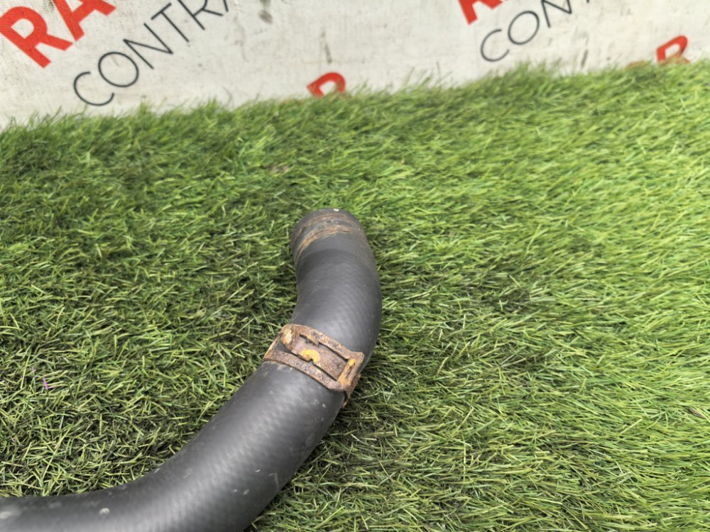 Патрубок радиатора, 1500 рублей, Красноярск