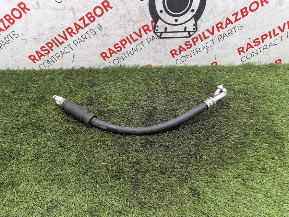 Трубка кондиционера, 1500 рублей, Красноярск