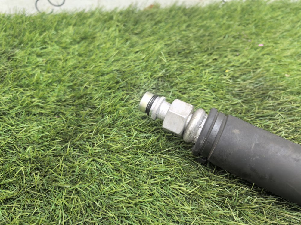 Трубка кондиционера, 1500 рублей, Красноярск