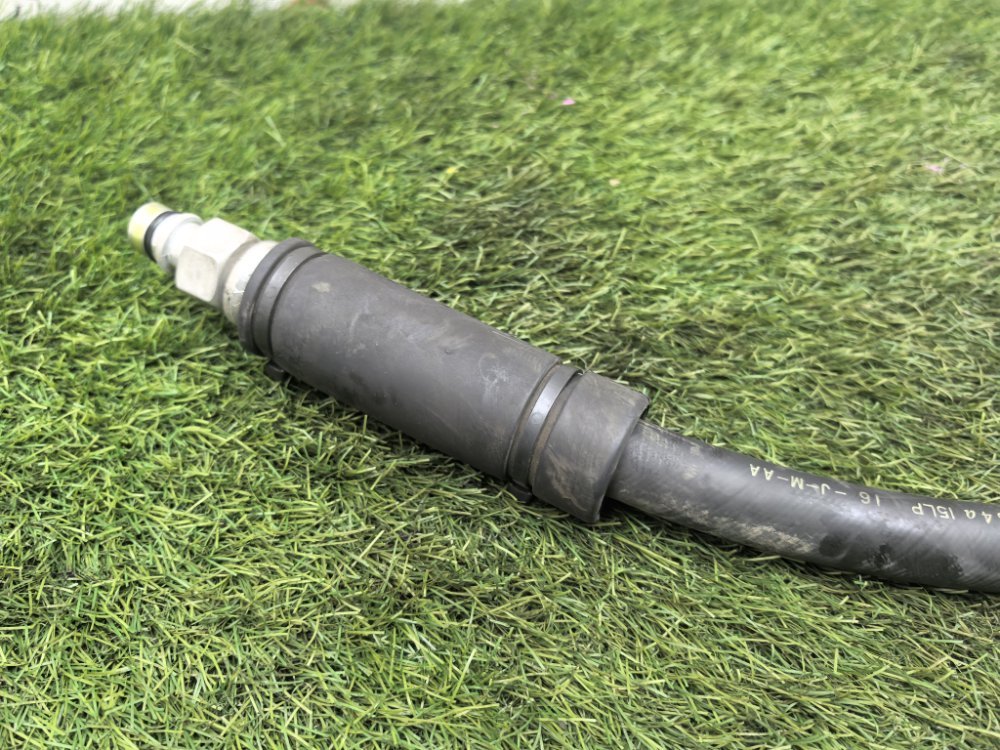 Трубка кондиционера, 1500 рублей, Красноярск