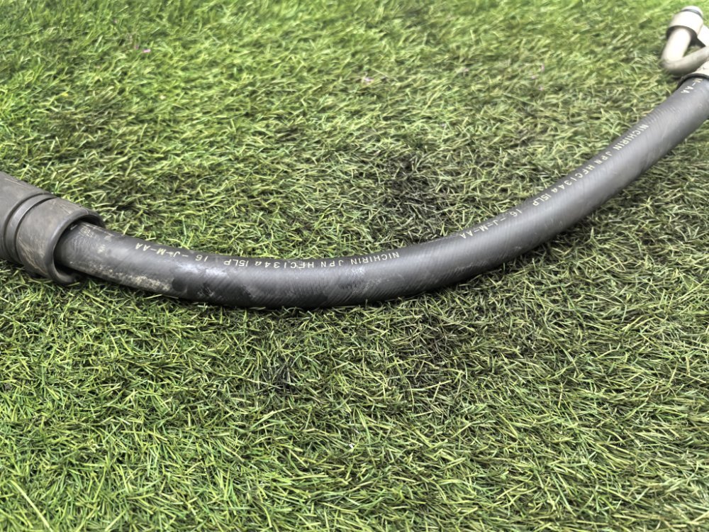 Трубка кондиционера, 1500 рублей, Красноярск