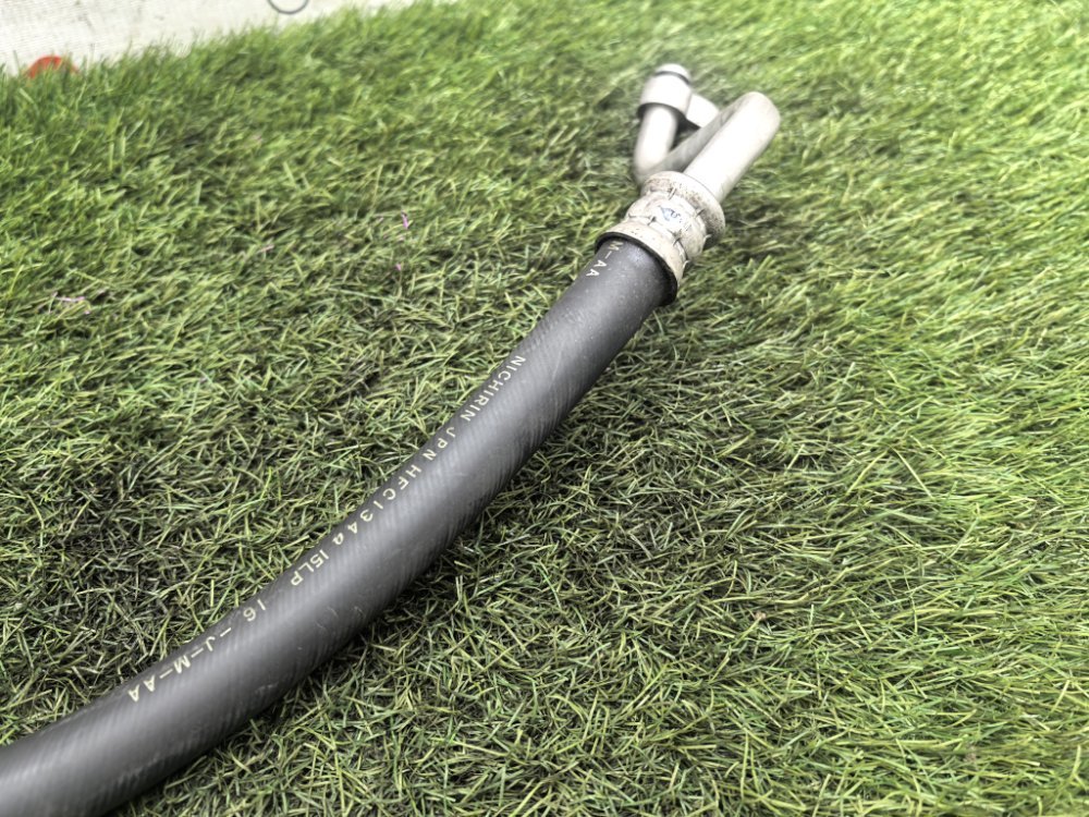 Трубка кондиционера, 1500 рублей, Красноярск