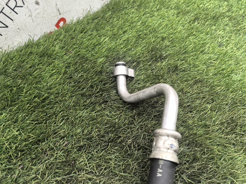 Трубка кондиционера, 1500 рублей, Красноярск