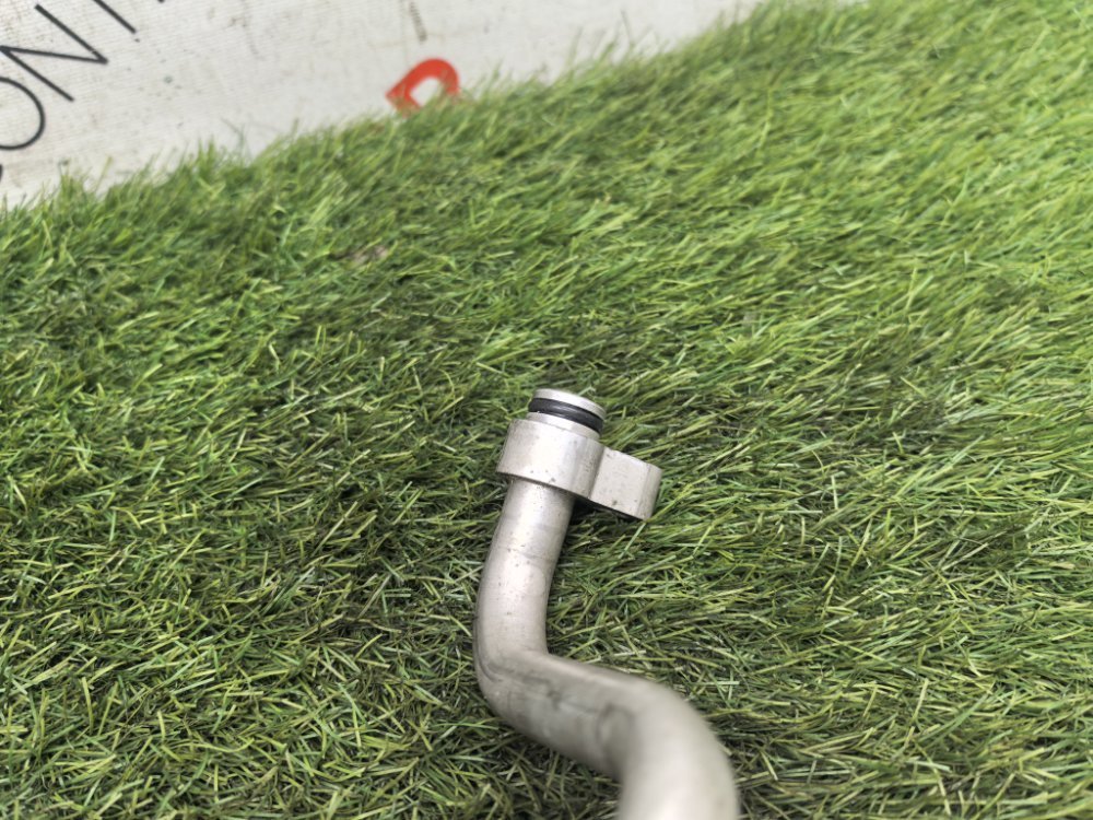 Трубка кондиционера, 1500 рублей, Красноярск