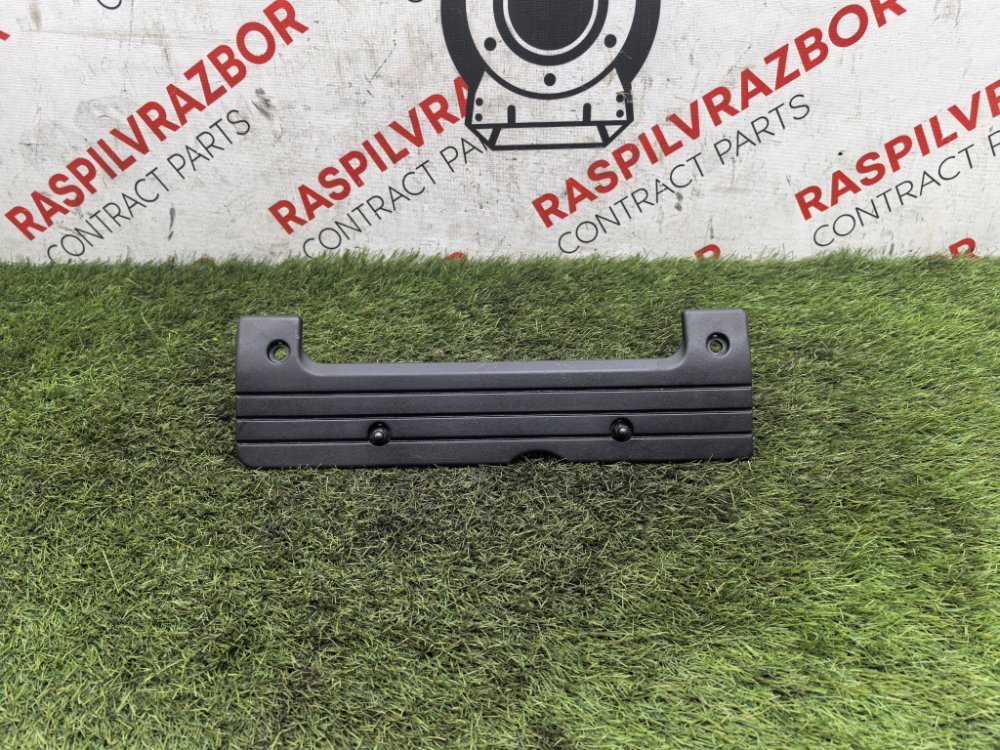 Декоративная крышка двигателя, 800 рублей, Красноярск