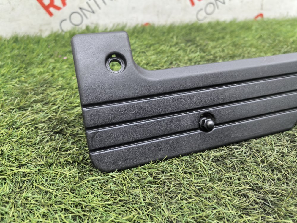 Декоративная крышка двигателя, 800 рублей, Красноярск