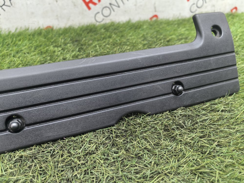 Декоративная крышка двигателя, 800 рублей, Красноярск