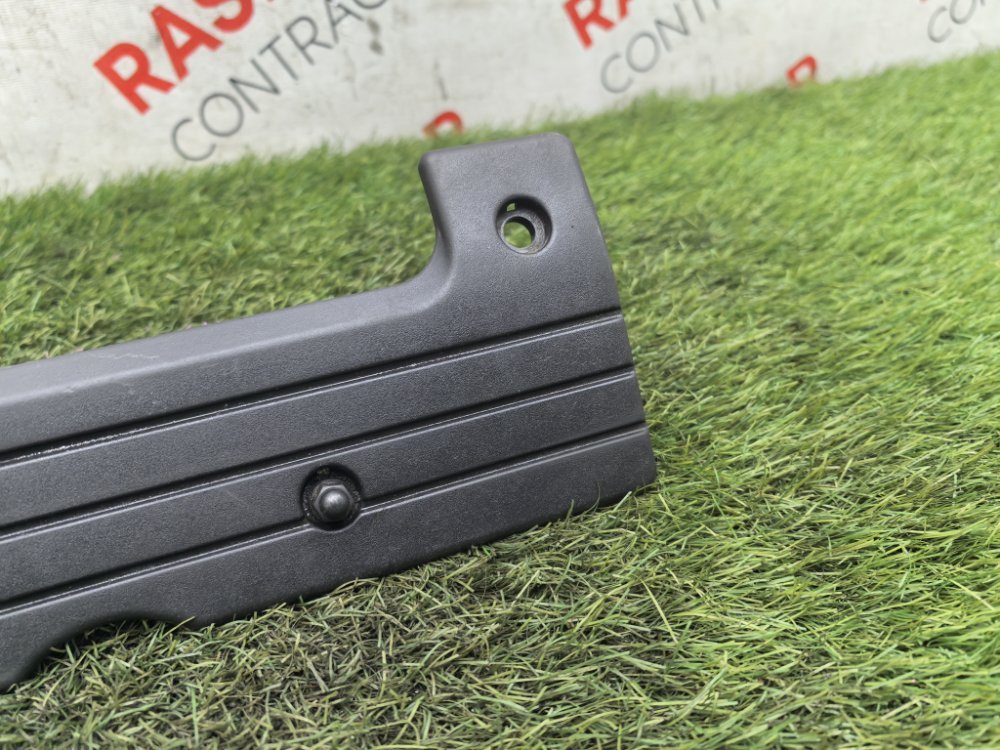 Декоративная крышка двигателя, 800 рублей, Красноярск