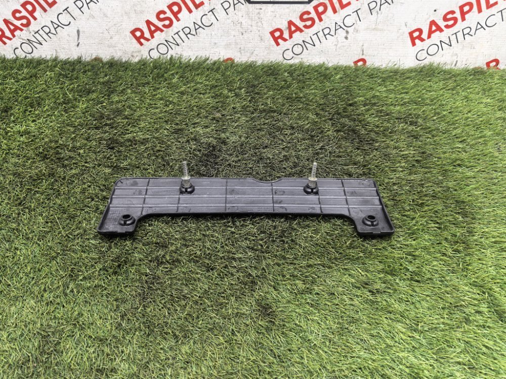 Декоративная крышка двигателя, 800 рублей, Красноярск