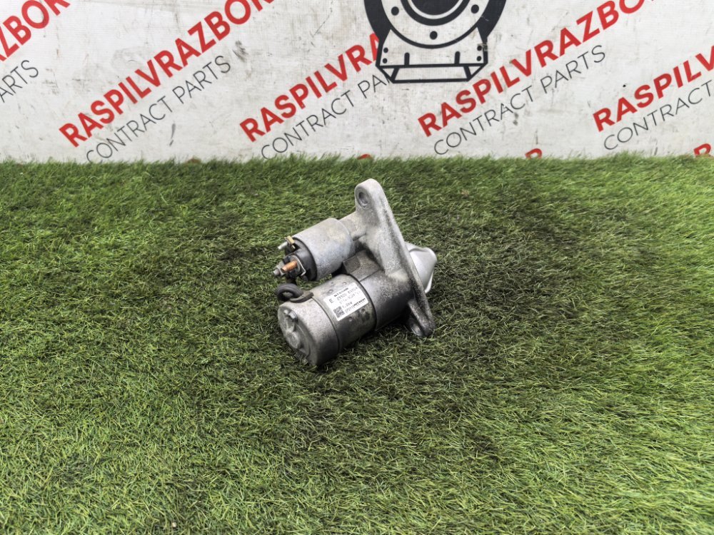 Стартер, 1800 рублей, Красноярск