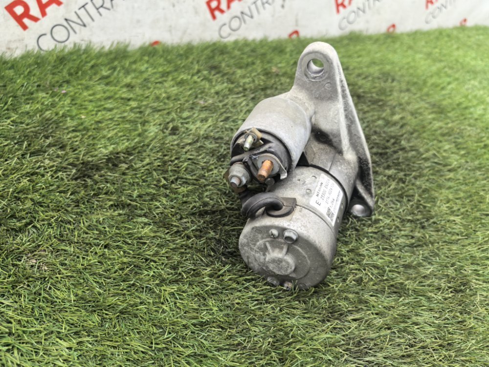 Стартер, 1800 рублей, Красноярск