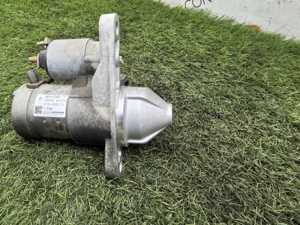 Стартер, 1800 рублей, Красноярск