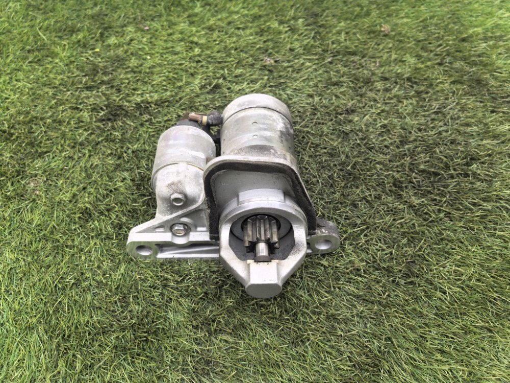 Стартер, 1800 рублей, Красноярск