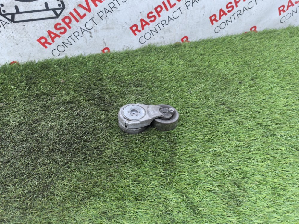 натяжной ролик, 1500 рублей, Красноярск