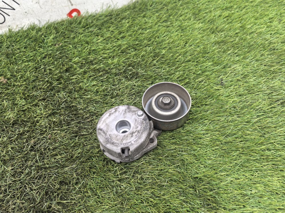 натяжной ролик, 1500 рублей, Красноярск